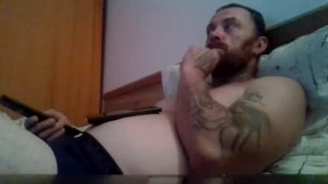 tupakla online show from 08-04-26, 08:44