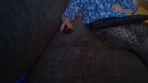 turboduigo online show from 03-05-26, 02:51