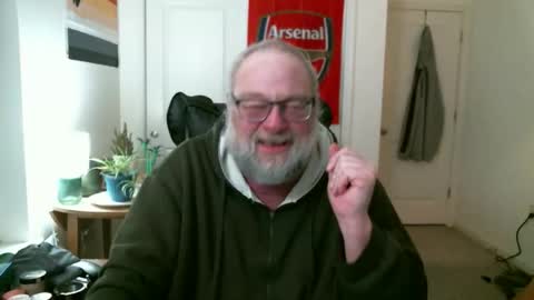 Snapshot of turdferguson420 chatting on 03-03-26, 01:12 Turd Ferguson online show from 03-03-26, 01:12