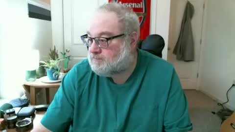 Snapshot of turdferguson420 chatting on 03-08-26, 12:09 Turd Ferguson online show from 03-08-26, 12:09