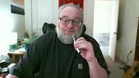 Snapshot of turdferguson420 chatting on 03-10-26, 12:10 Turd Ferguson online show from 03-10-26, 12:10