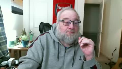 Snapshot of turdferguson420 chatting on 03-15-26, 12:27 Turd Ferguson online show from 03-15-26, 12:27