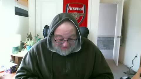 Snapshot of turdferguson420 chatting on 03-18-26, 02:09 Turd Ferguson online show from 03-18-26, 02:09