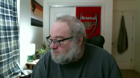 Snapshot of turdferguson420 chatting on 03-21-26, 11:48 Turd Ferguson online show from 03-21-26, 11:48