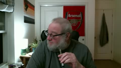 Snapshot of turdferguson420 chatting on 03-21-26, 11:52 Turd Ferguson online show from 03-21-26, 11:52
