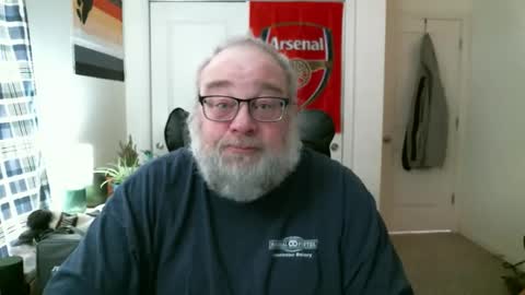 Snapshot of turdferguson420 chatting on 03-31-26, 12:05 Turd Ferguson online show from 03-31-26, 12:05