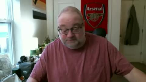 Snapshot of turdferguson420 chatting on 04-03-26, 11:52 Turd Ferguson online show from 04-03-26, 11:52