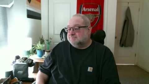 Snapshot of turdferguson420 chatting on 04-04-26, 11:51 Turd Ferguson online show from 04-04-26, 11:51