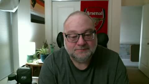 Snapshot of turdferguson420 chatting on 04-05-26, 11:51 Turd Ferguson online show from 04-05-26, 11:51
