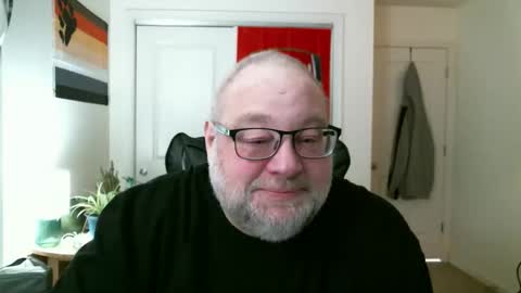 Snapshot of turdferguson420 chatting on 04-06-26, 11:55 Turd Ferguson online show from 04-06-26, 11:55