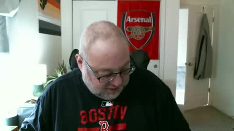 Snapshot of turdferguson420 chatting on 04-09-26, 12:10 Turd Ferguson online show from 04-09-26, 12:10