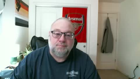 Snapshot of turdferguson420 chatting on 04-10-26, 11:59 Turd Ferguson online show from 04-10-26, 11:59