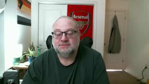 Snapshot of turdferguson420 chatting on 04-12-26, 11:59 Turd Ferguson online show from 04-12-26, 11:59