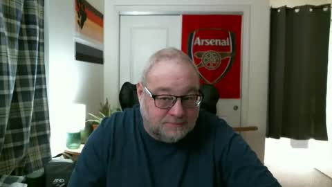 Snapshot of turdferguson420 chatting on 04-15-26, 11:50 Turd Ferguson online show from 04-15-26, 11:50