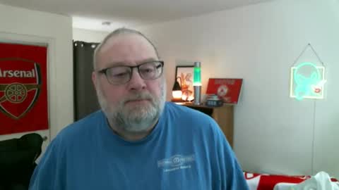 Snapshot of turdferguson420 chatting on 04-24-26, 11:56 Turd Ferguson online show from 04-24-26, 11:56