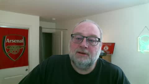 Snapshot of turdferguson420 chatting on 04-26-26, 12:30 Turd Ferguson online show from 04-26-26, 12:30