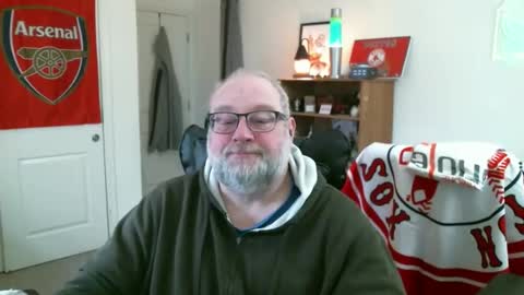 Snapshot of turdferguson420 chatting on 04-26-26, 12:36 Turd Ferguson online show from 04-26-26, 12:36