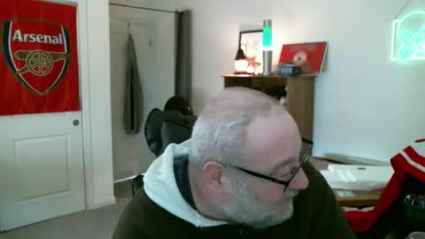 Snapshot of turdferguson420 chatting on 04-27-26, 11:52 Turd Ferguson online show from 04-27-26, 11:52