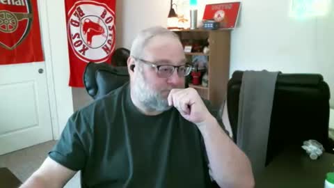Snapshot of turdferguson420 chatting on 04-29-26, 12:20 Turd Ferguson online show from 04-29-26, 12:20