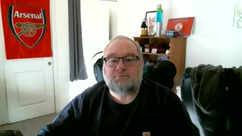 Snapshot of turdferguson420 chatting on 05-10-26, 12:10 Turd Ferguson online show from 05-10-26, 12:10