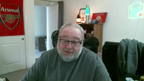 Snapshot of turdferguson420 chatting on 05-11-26, 12:22 Turd Ferguson online show from 05-11-26, 12:22