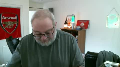Snapshot of turdferguson420 chatting on 05-11-26, 02:45 Turd Ferguson online show from 05-11-26, 02:45