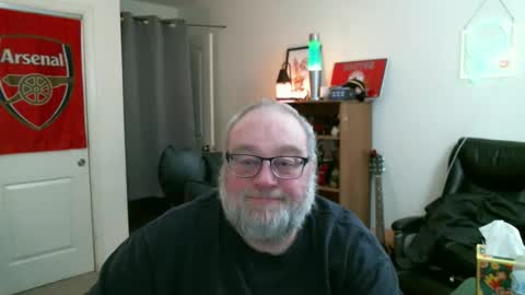 Snapshot of turdferguson420 chatting on 05-16-26, 12:29 Turd Ferguson online show from 05-16-26, 12:29