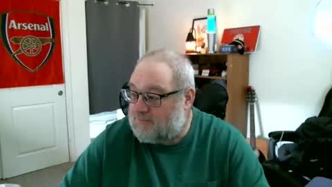 Snapshot of turdferguson420 chatting on 05-22-26, 12:11 Turd Ferguson online show from 05-22-26, 12:11