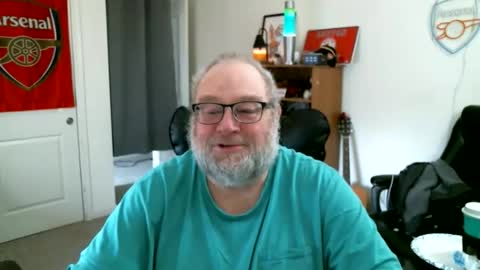 Snapshot of turdferguson420 chatting on 05-27-26, 12:02 Turd Ferguson online show from 05-27-26, 12:02