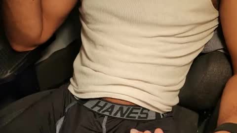 Taki online show from 02-24-26, 05:38