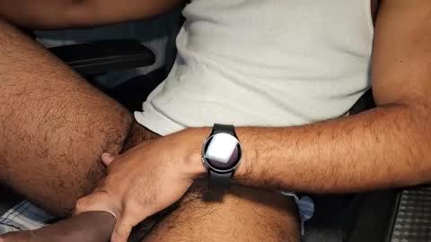 Taki online show from 03-31-26, 01:18