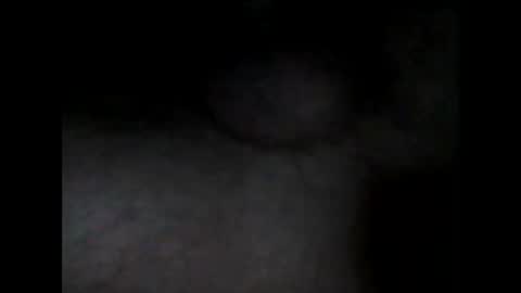 turistonnnn online show from 03-27-26, 03:45