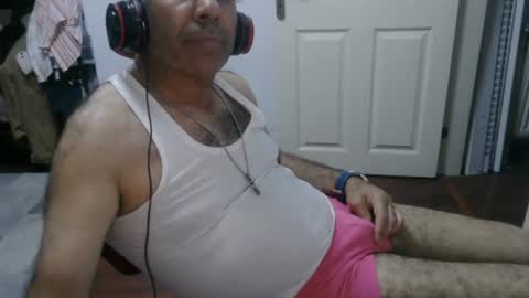 Snapshot of turkbuda6969 chatting on 07-05-26, 06:59 Trk6969 online show from 07-05-26, 06:59