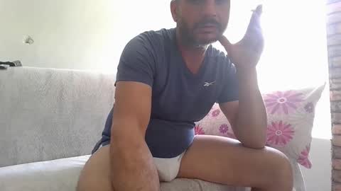 turkey_men34 online show from 04-22-26, 09:55