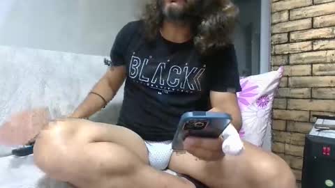 turkey_men34 online show from 05-15-26, 06:15