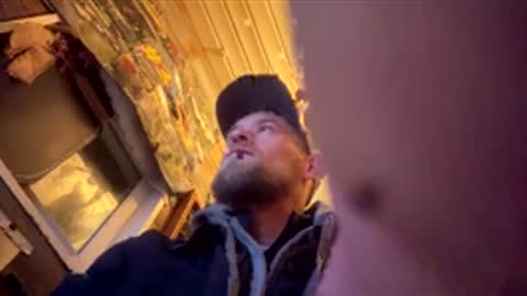 turkeyjerky92 online show from 01-15-26, 04:28