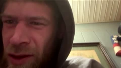 turkeyjerky92 online show from 02-08-26, 07:01