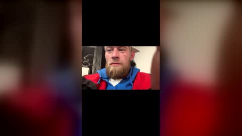 turkeyjerky92 online show from 02-09-26, 05:11