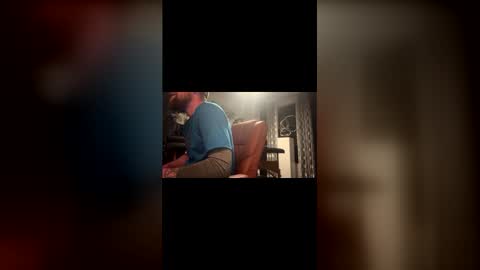 turkeyjerky92 online show from 02-13-26, 10:33