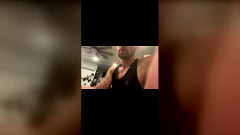 turkeyjerky92 online show from 04-03-26, 08:12