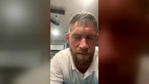turkeyjerky92 online show from 07-24-26, 05:49