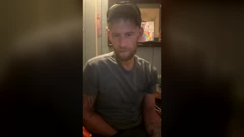 turkeyjerky92 online show from 07-25-26, 05:27