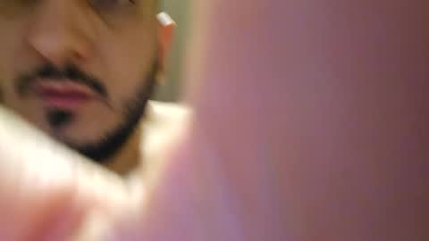 TURKISH BIG HARD COCK SPEAK FRENCH AND ENGLISH TOO online show from 03-13-26, 03:24