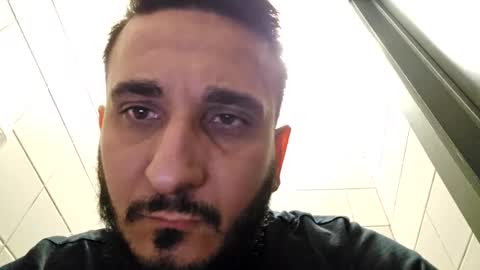 TURKISH BIG HARD COCK SPEAK FRENCH AND ENGLISH TOO online show from 03-25-26, 01:00