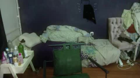 turkishtranswithsurgery online show from 03-08-26, 11:14