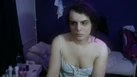 turkishtranswithsurgery online show from 05-19-26, 11:38
