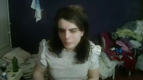 turkishtranswithsurgery online show from 05-21-26, 02:57