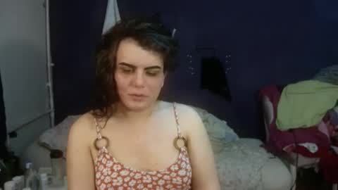 turkishtranswithsurgery online show from 05-23-26, 09:57