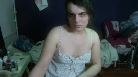 turkishtranswithsurgery online show from 05-28-26, 10:01