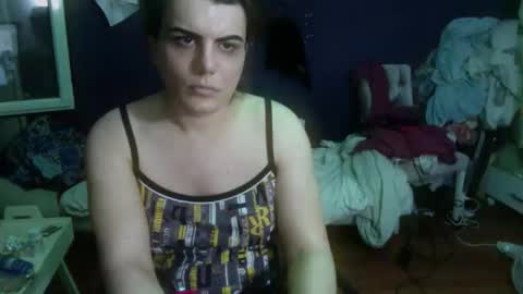 turkishtranswithsurgery online show from 05-29-26, 06:28